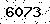 verification image, type it in the box